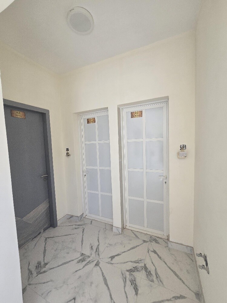 For rent, it is stored in Al Awamer - 13