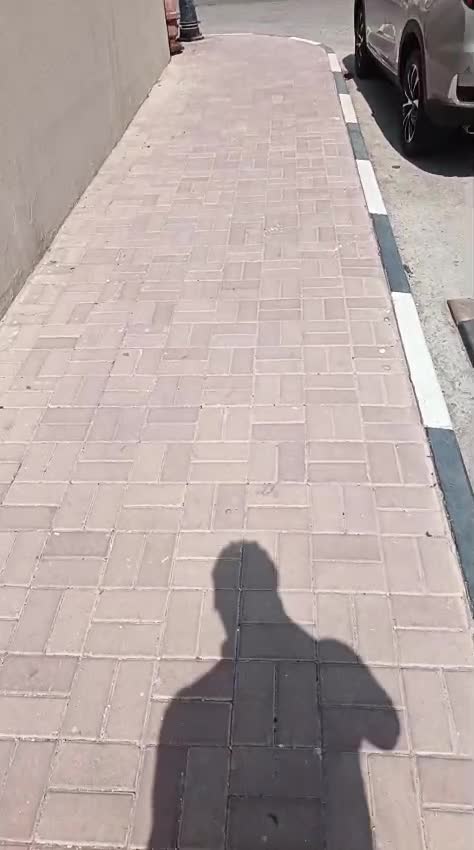 انترلوك مستخدم - 1