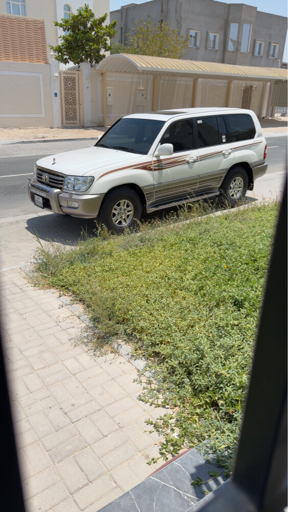 جكسار مجدد كامل - 5