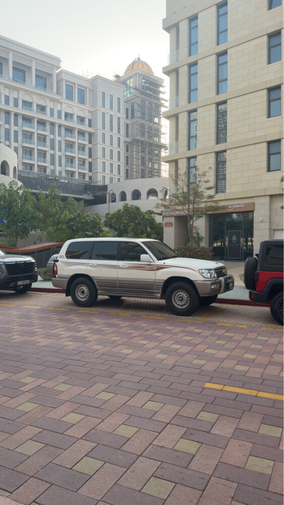 جكسار مجدد كامل - 3