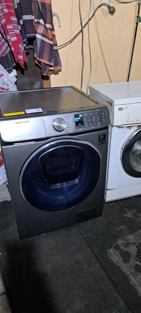 Samsung washing machine for sale - 2