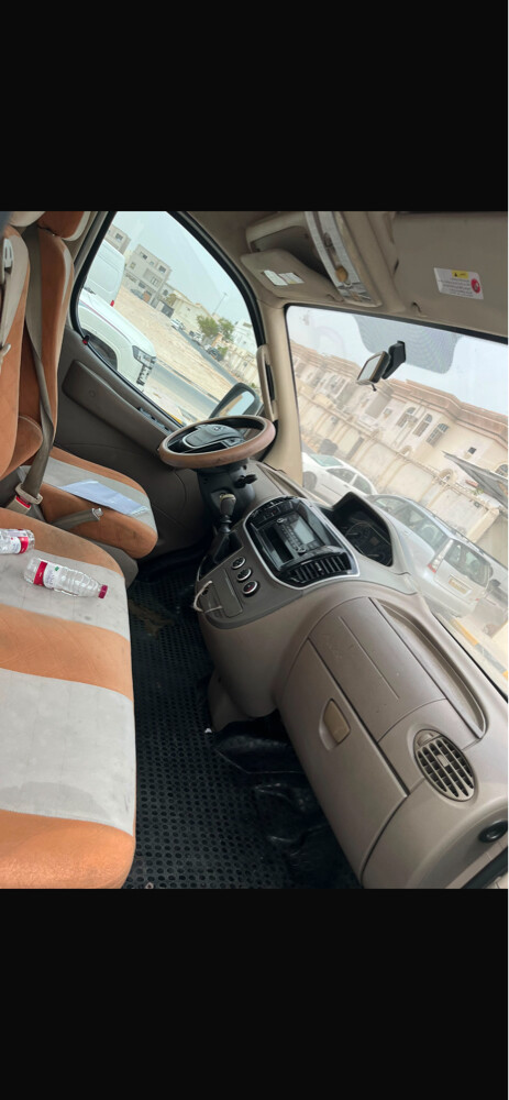 ماكسيوس فان - 6