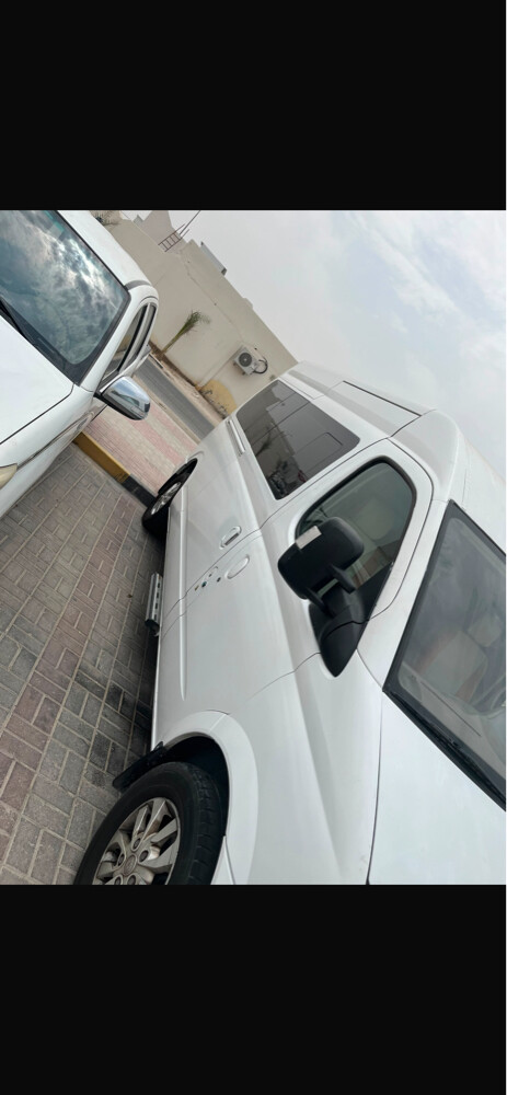 ماكسيوس فان - 4