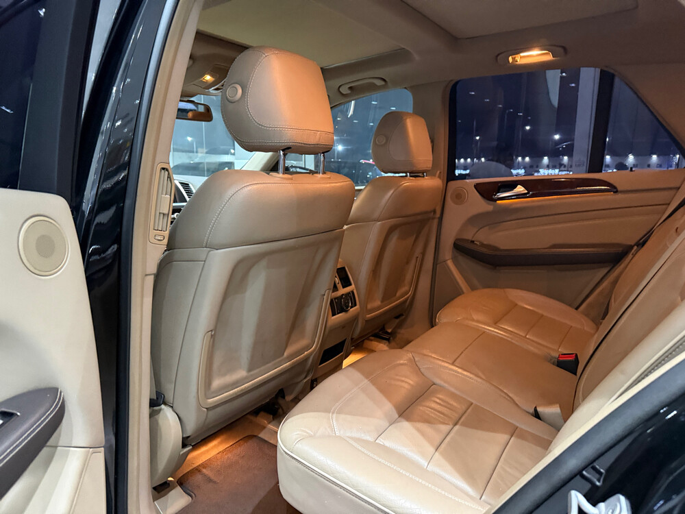 ام ال 350  - 5