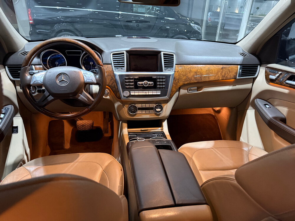 ام ال 350  - 6