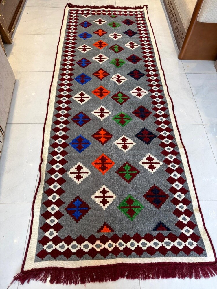 مدات سوريا - 3