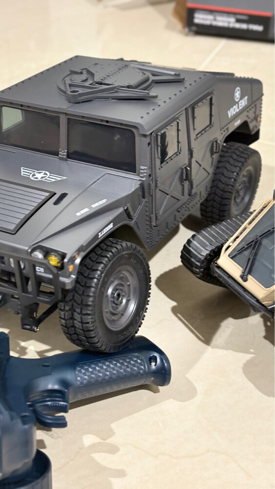 1:12 rc cars available - 9