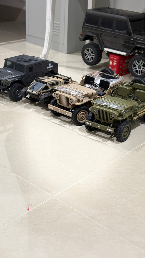 1:12 rc cars available - 1