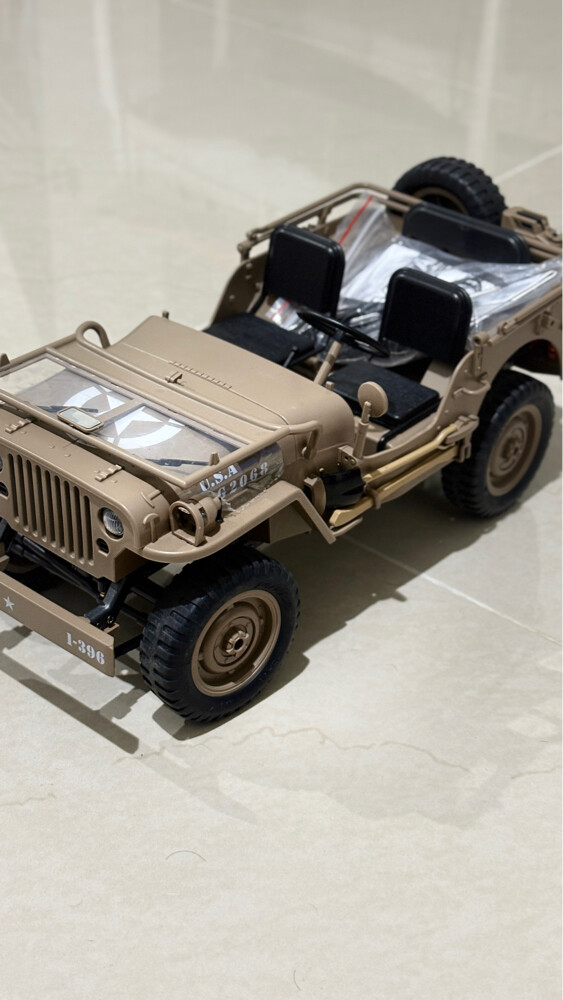 1:12 rc cars available - 3