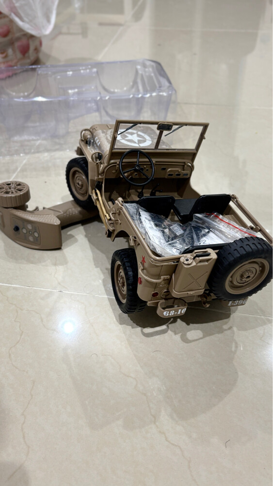 1:12 rc cars available - 5