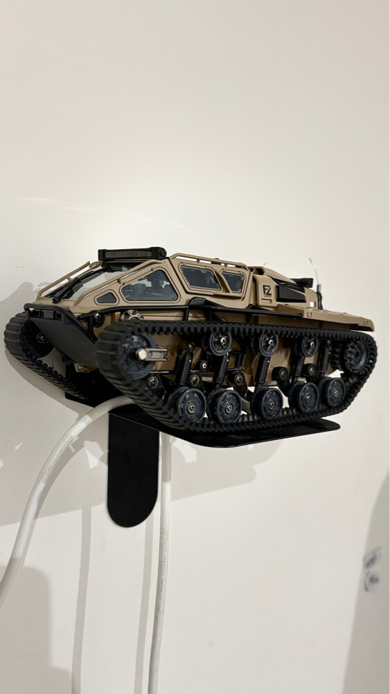 1:12 rc cars available - 4