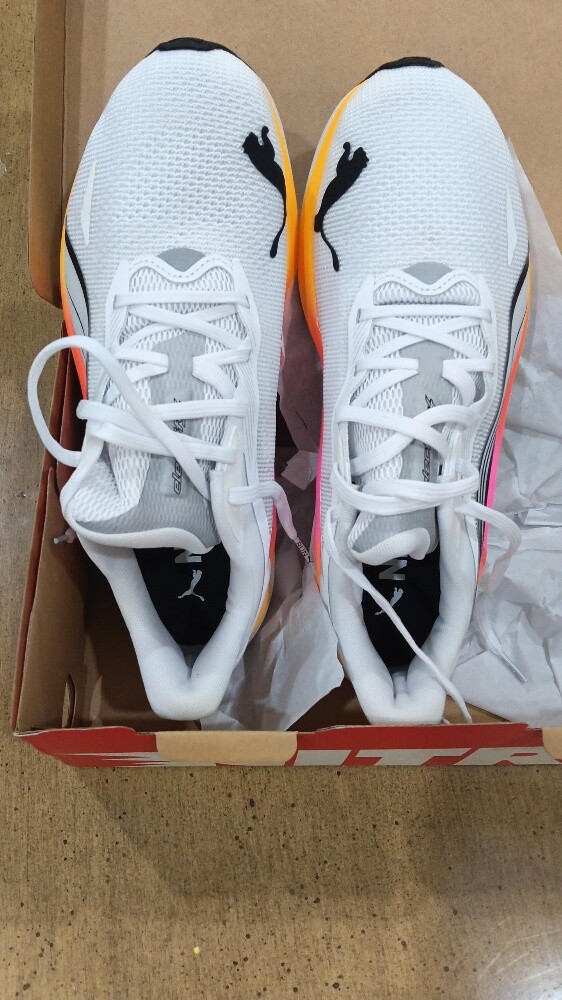 puma - 4