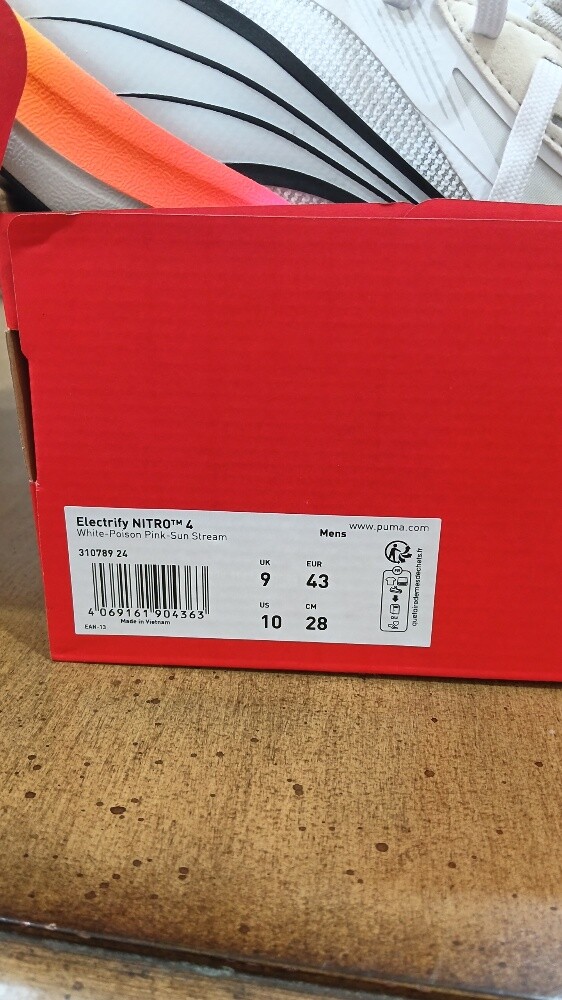 puma - 3