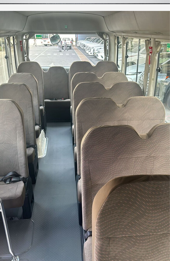 need drivers - 1