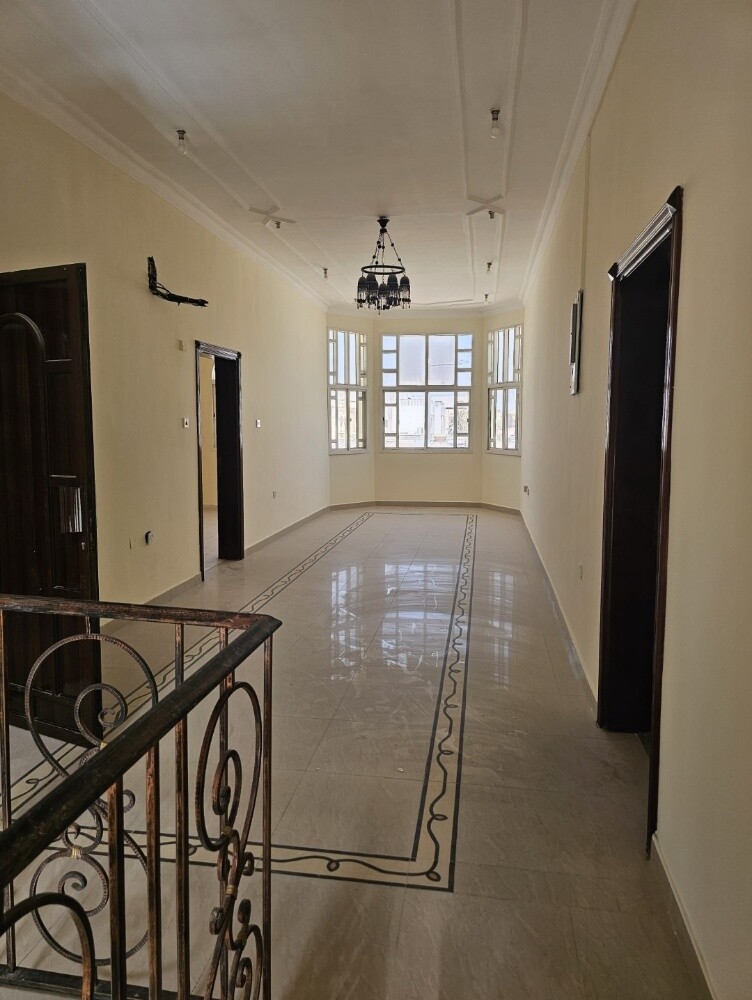فلا سكنيه للإيجار في الخريطيات - 2
