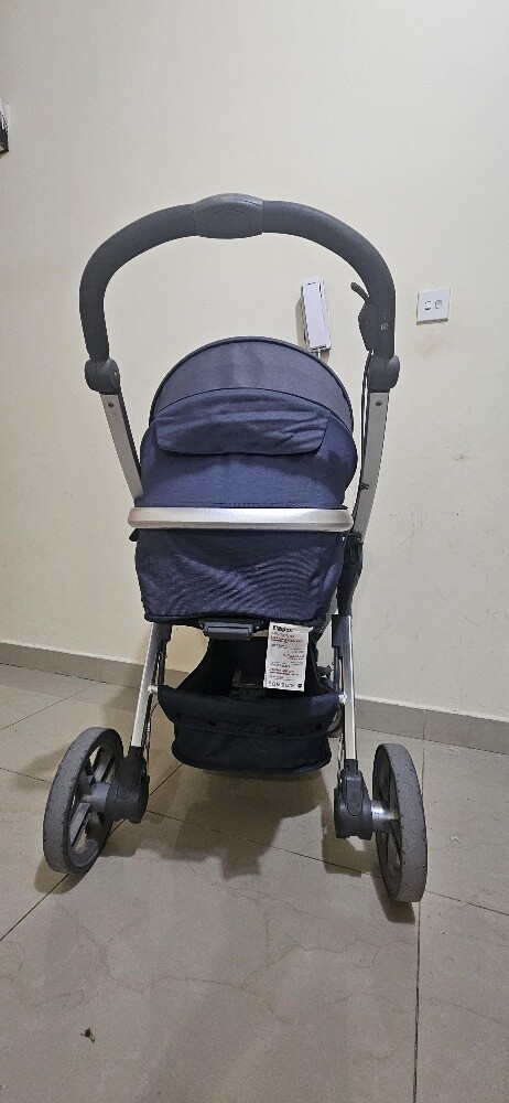  sale - 5
