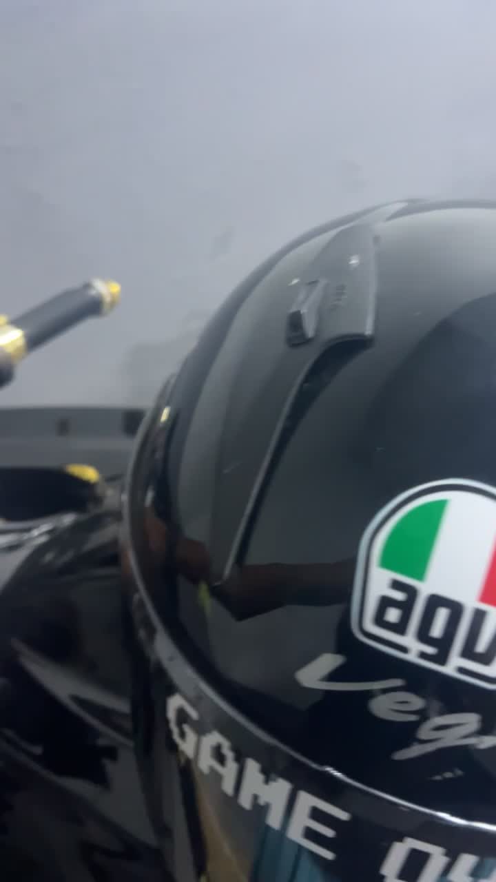 Honda cbr - 4