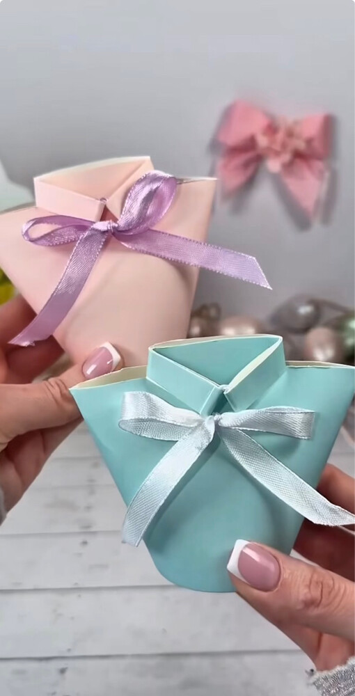 توزيعات مناسبات - 2