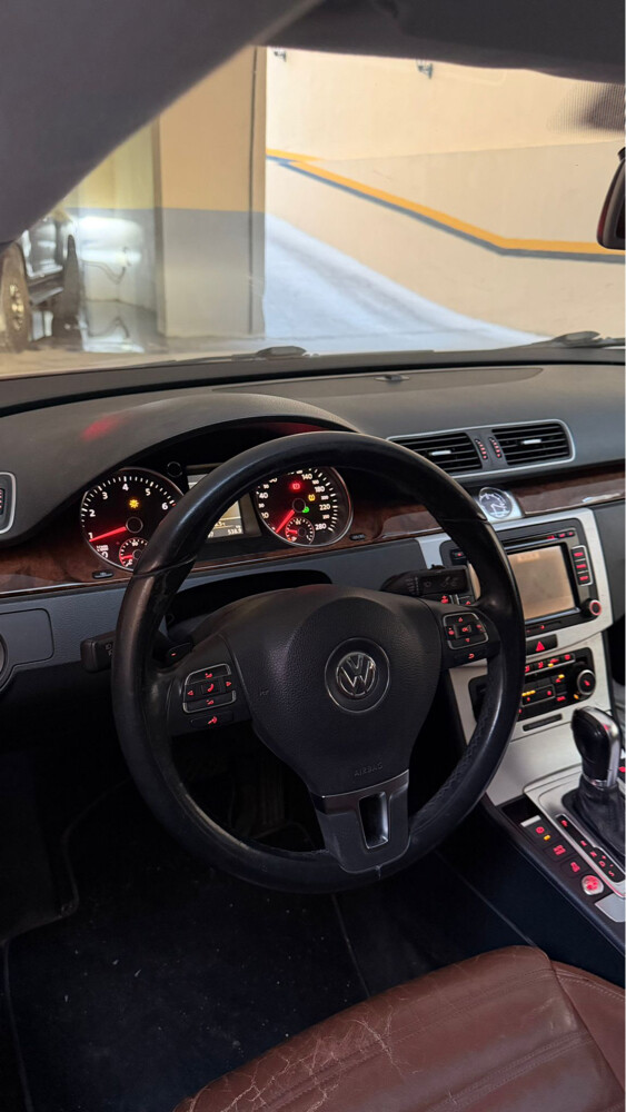 باسات - 7