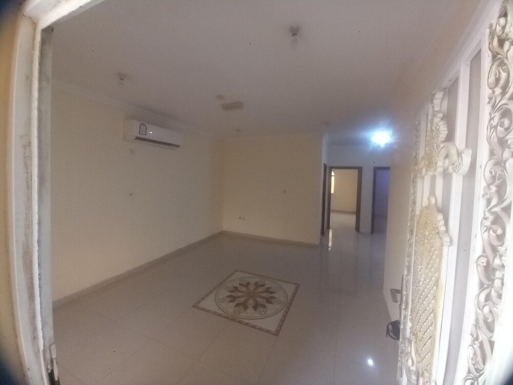 6BHK Compound Villa @Izgawa Family - 16