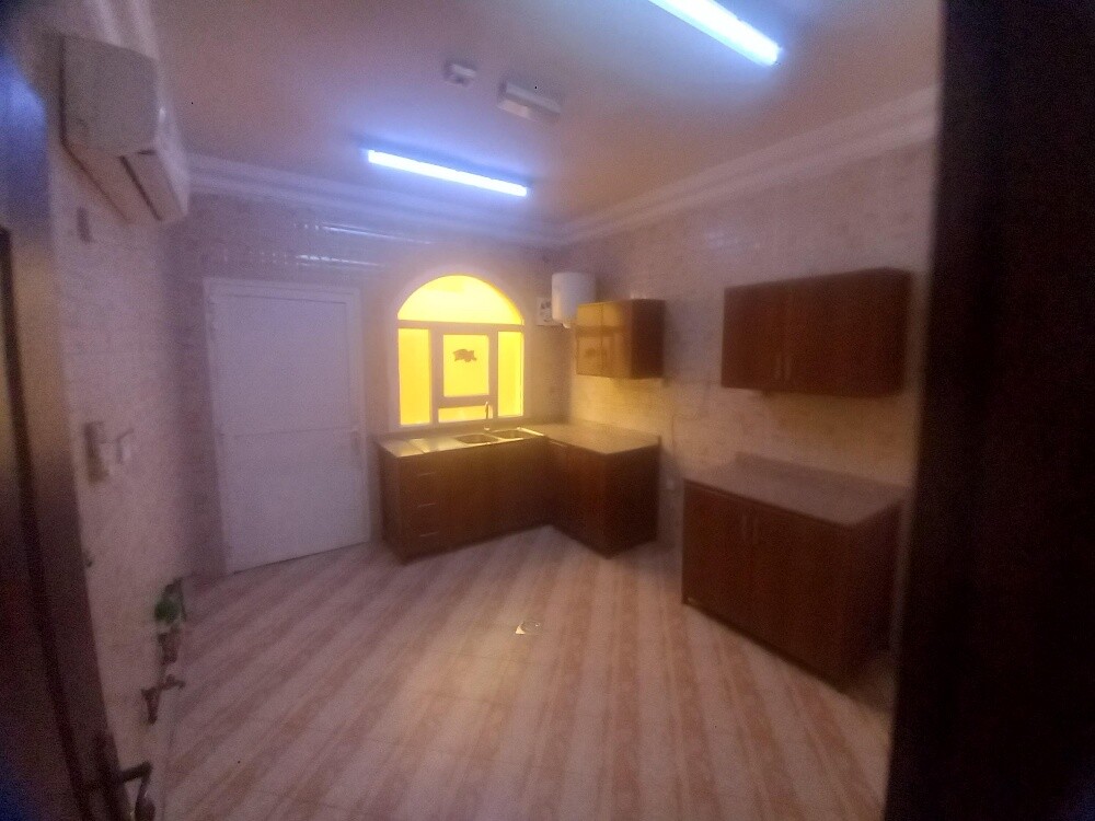 6BHK Compound Villa @Izgawa Family - 13