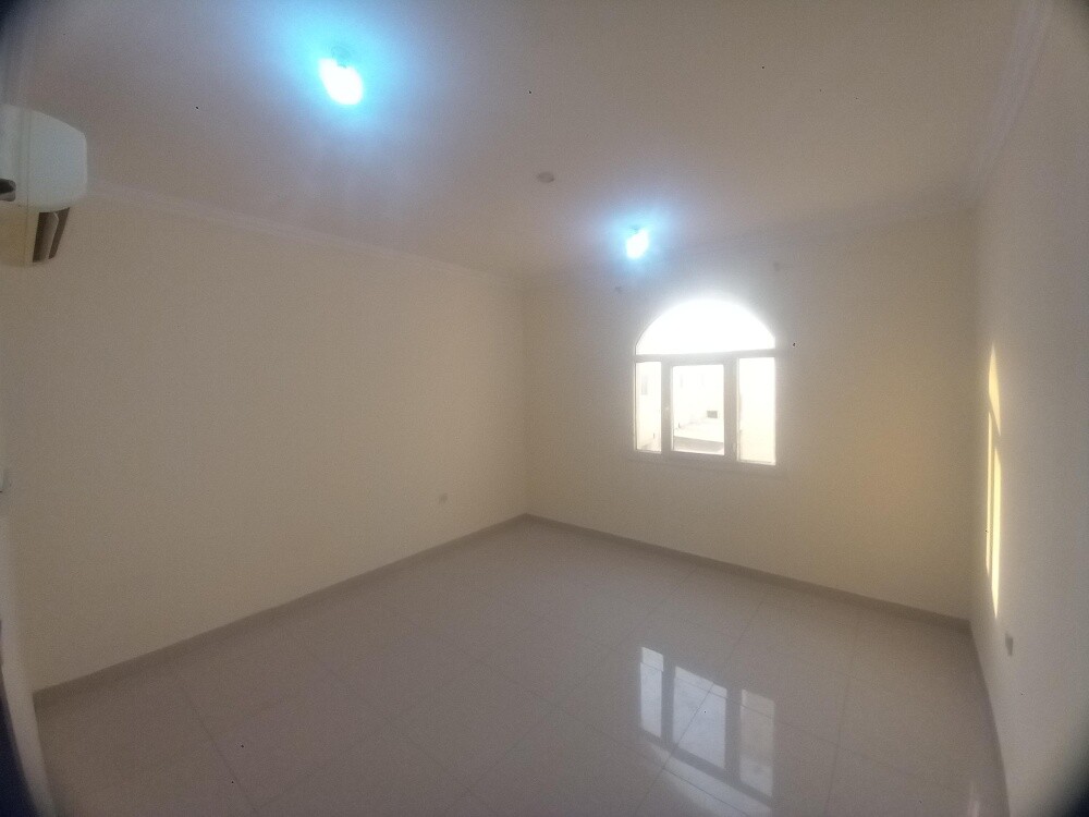 6BHK Compound Villa @Izgawa Family - 4