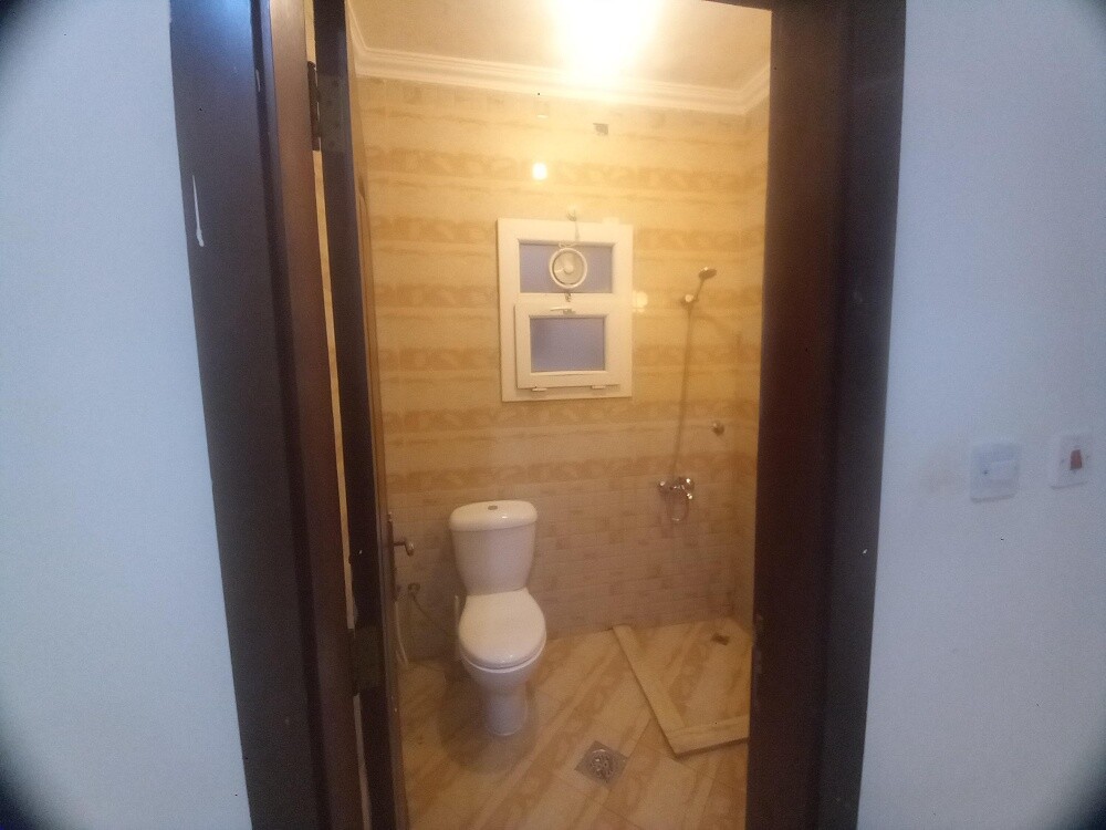 6BHK Compound Villa @Izgawa Family - 18