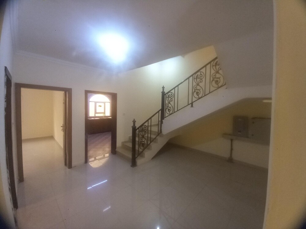 6BHK Compound Villa @Izgawa Family - 17