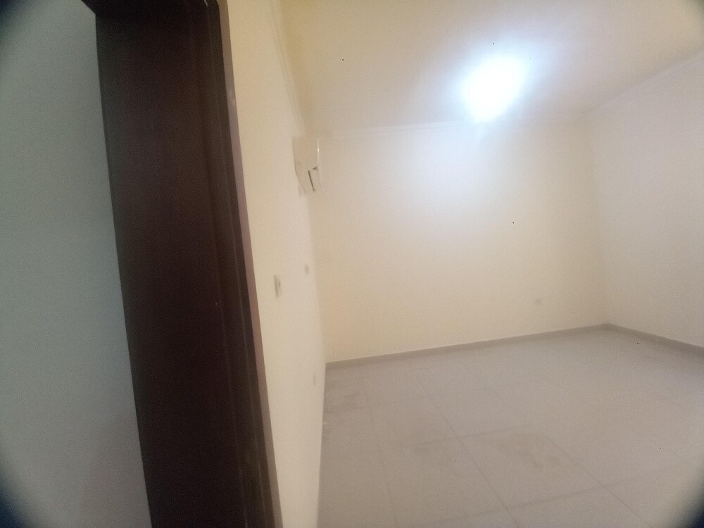 6BHK Compound Villa @Izgawa Family - 15