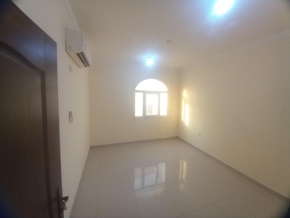 6BHK Compound Villa @Izgawa Family - 5