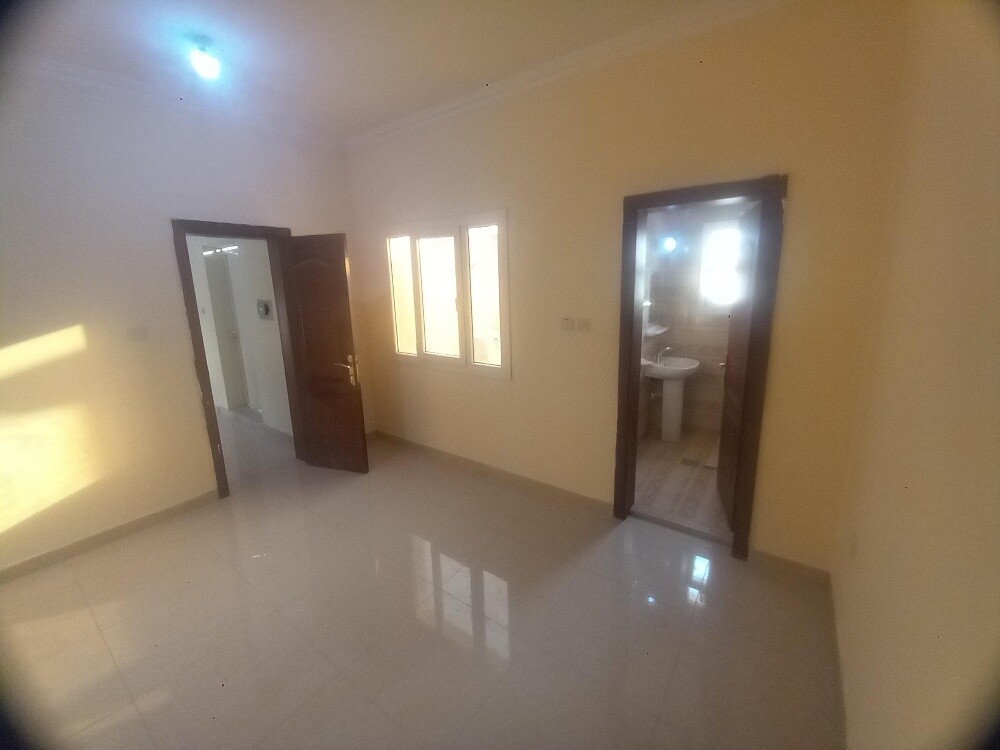 6BHK Compound Villa @Izgawa Family - 6