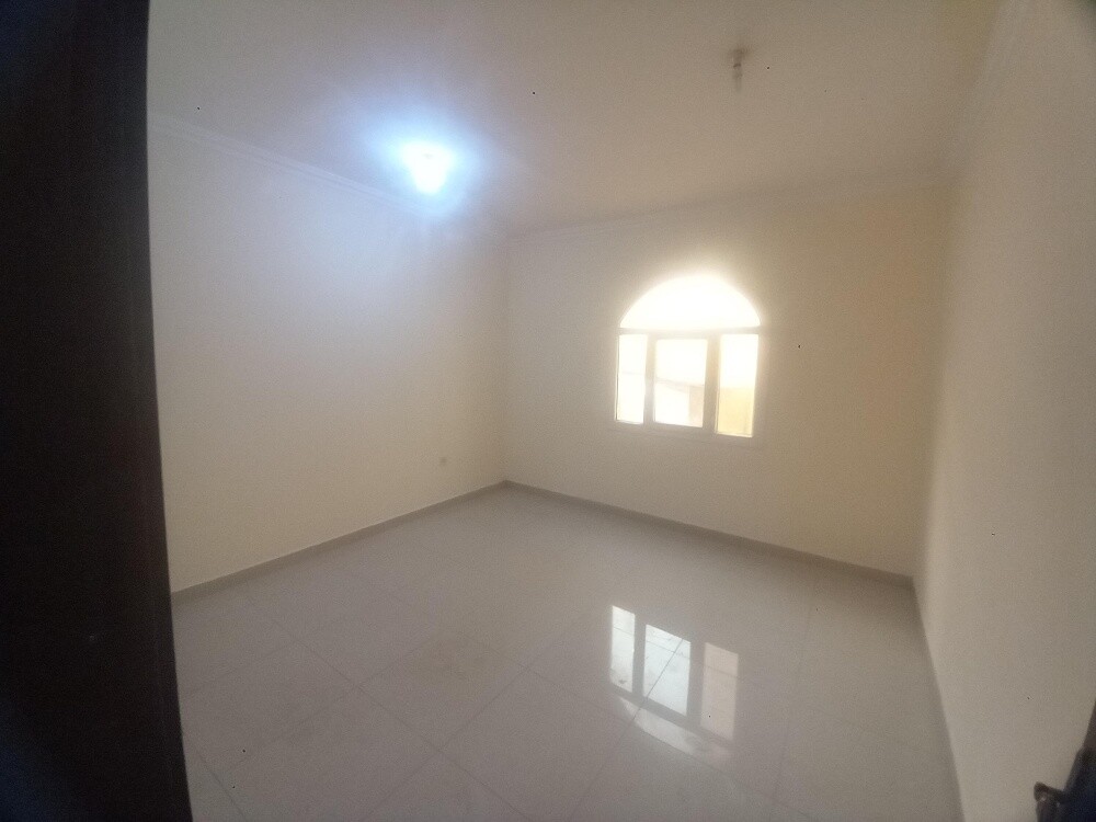 6BHK Compound Villa @Izgawa Family - 14