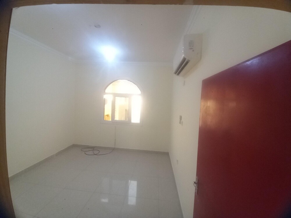 6BHK Compound Villa @Izgawa Family - 12