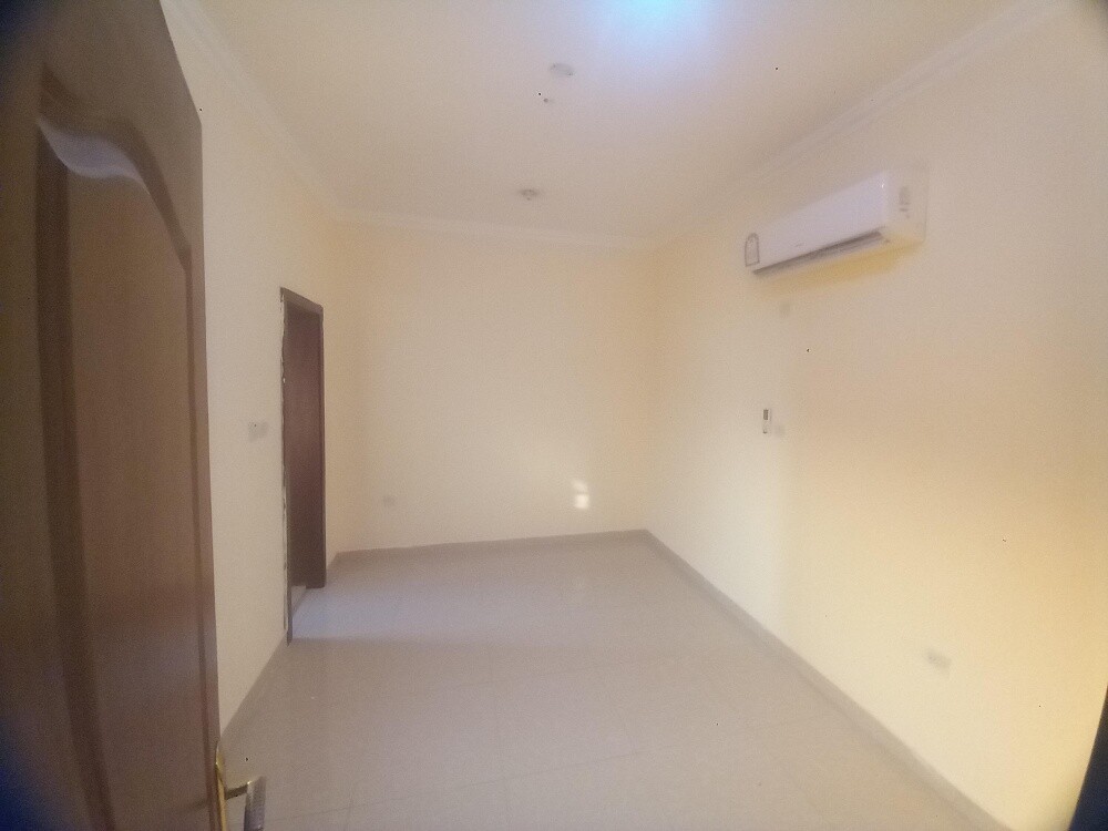 6BHK Compound Villa @Izgawa Family - 2