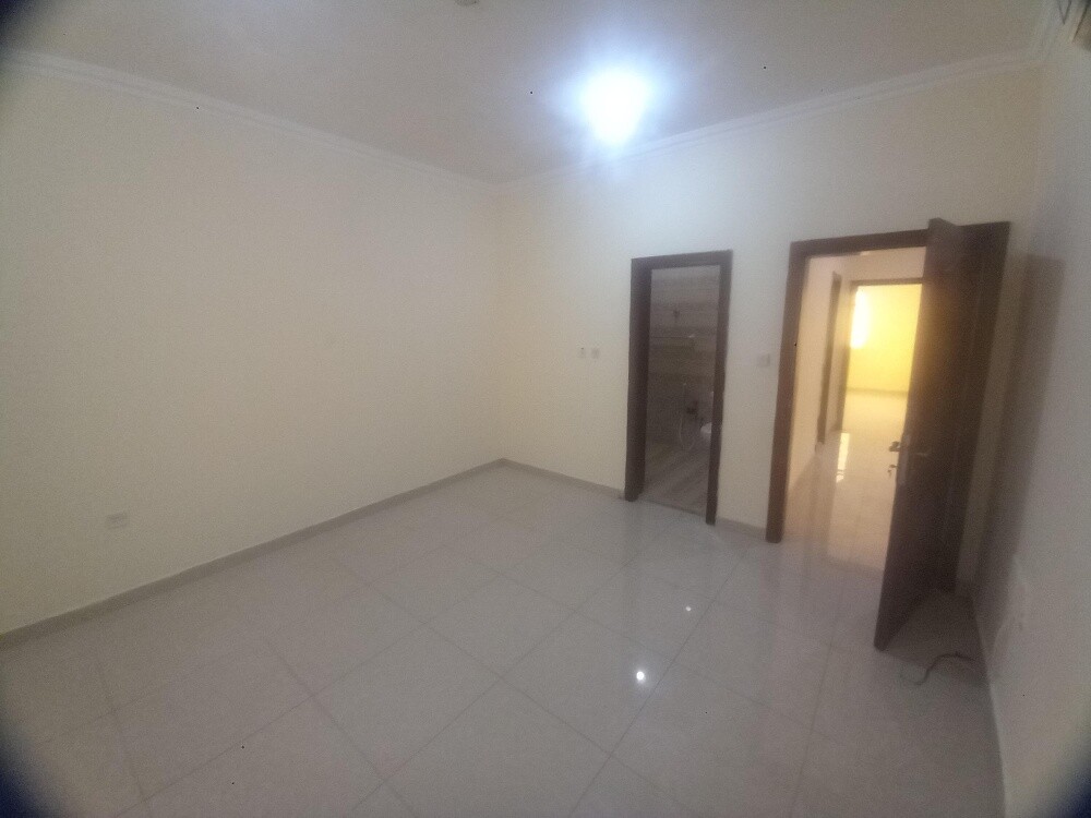 6BHK Compound Villa @Izgawa Family - 7