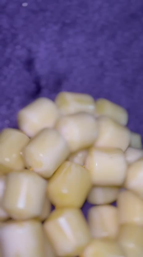 مسباح تراب كهرم - 8