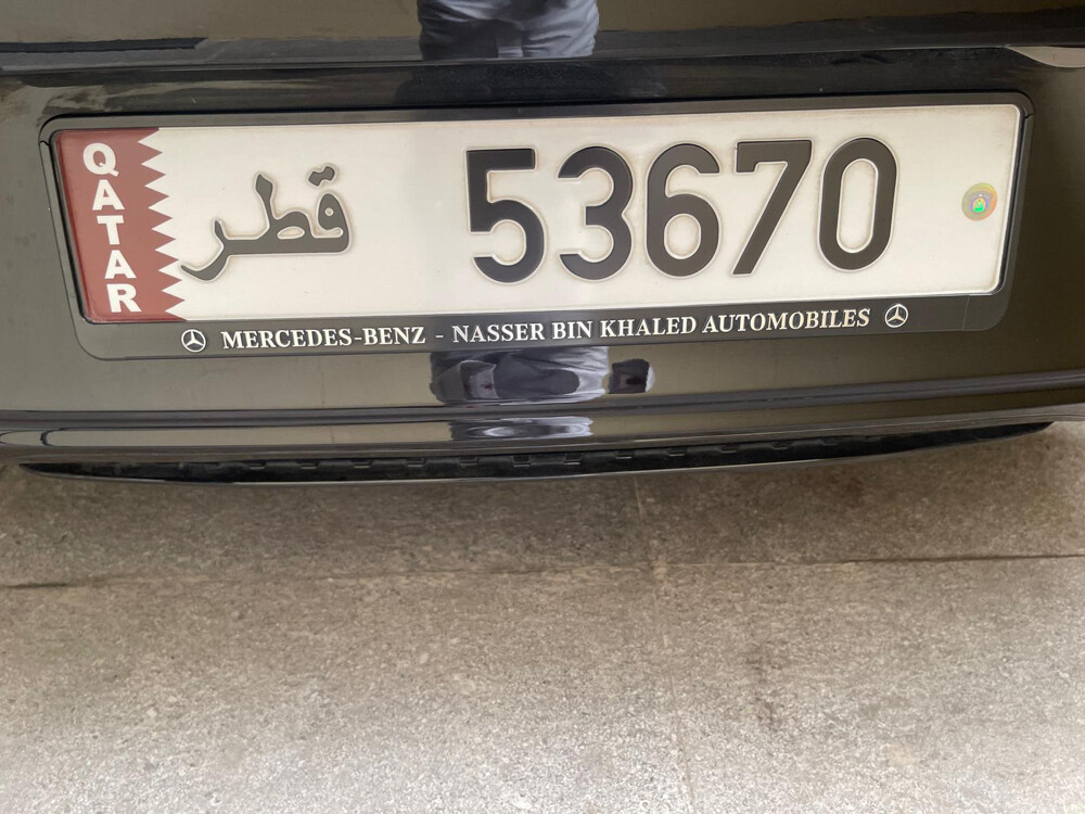 KHALIFA - 1