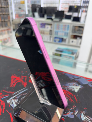 iPhone 16 128GB - 2