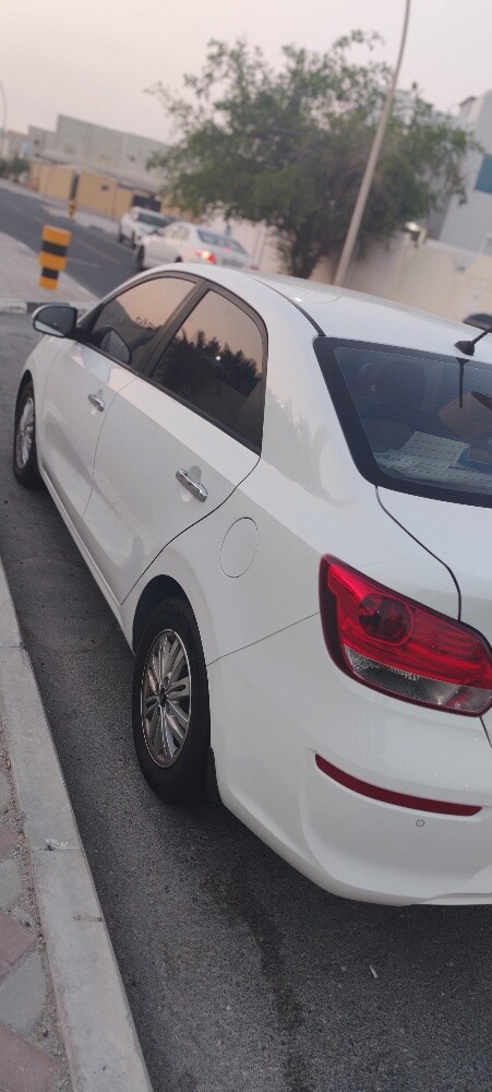 kia pigas 2022 model  urgent sale - 4