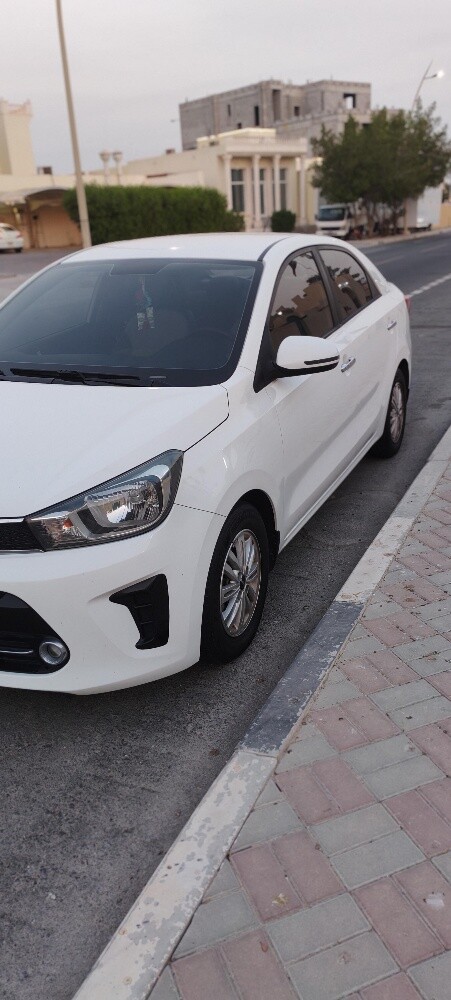 kia pigas 2022 model  urgent sale - 2