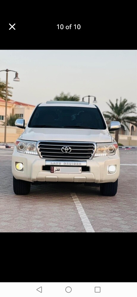 GXR 2012 - 1