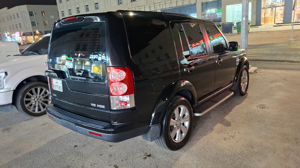 for sale - 6