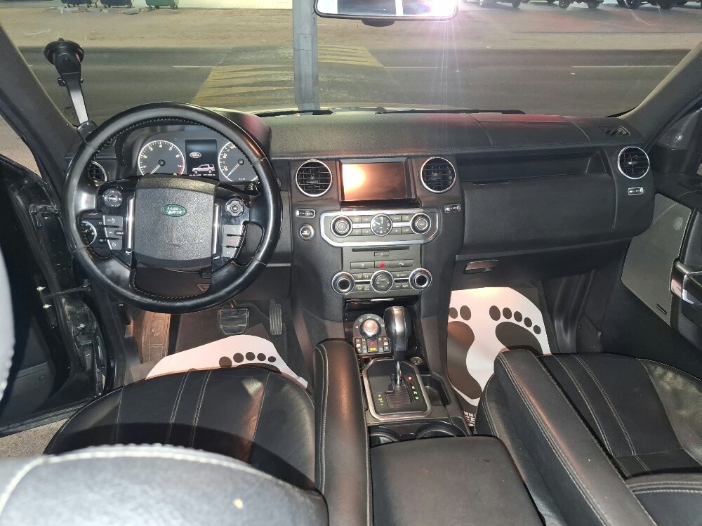 for sale - 3
