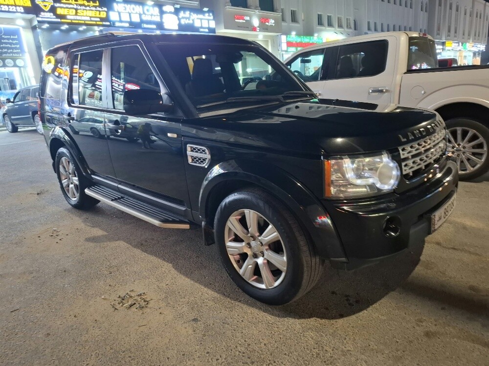 for sale - 1