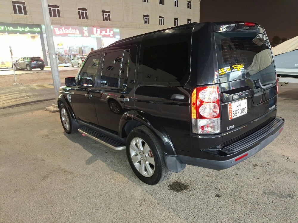 for sale - 7