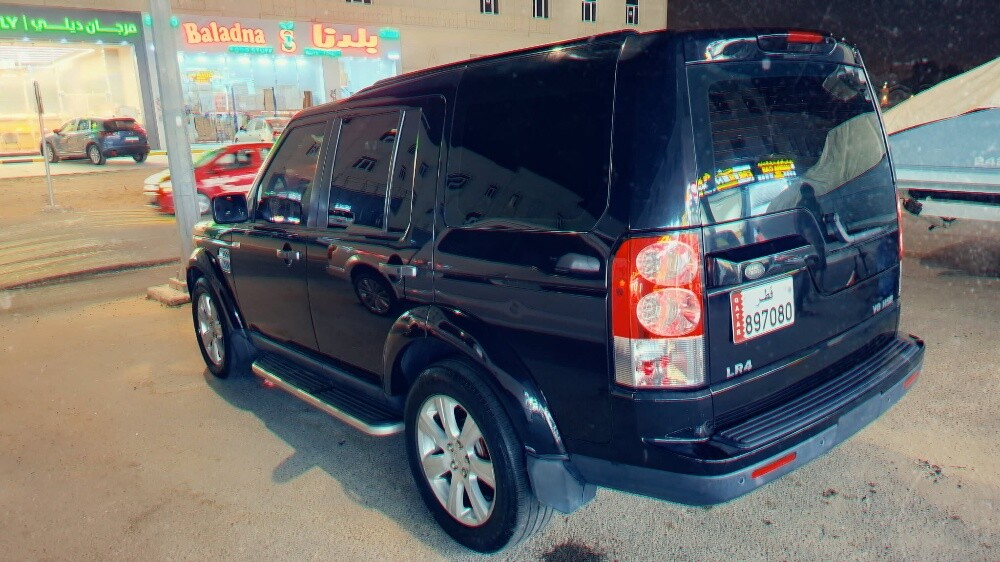 for sale - 4