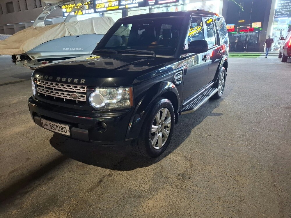 for sale - 2