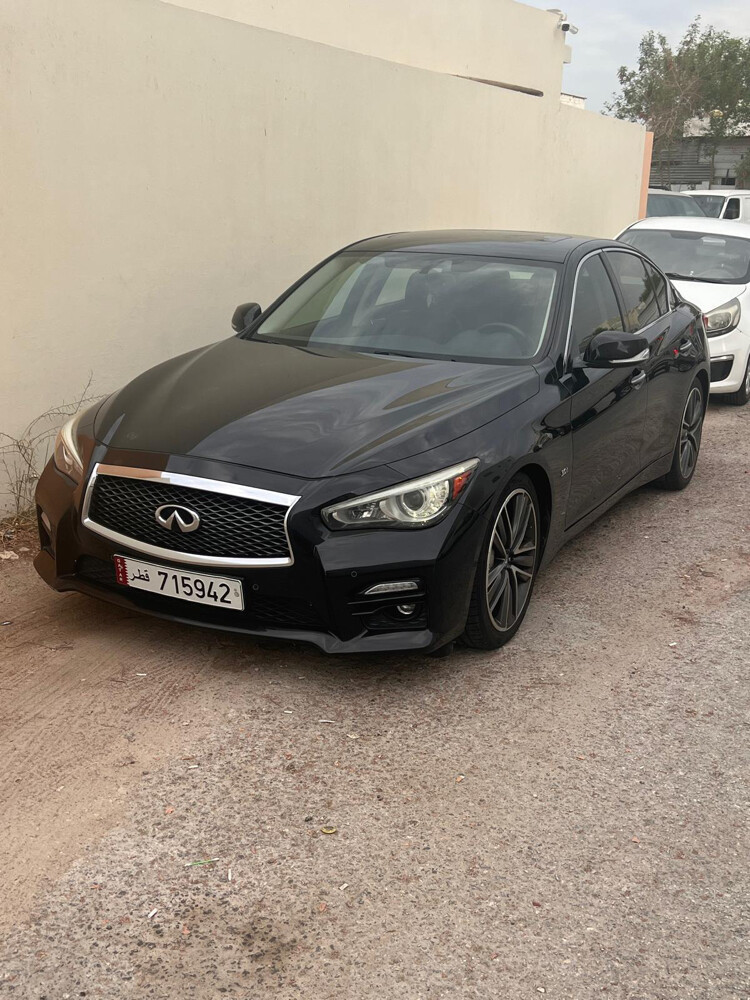 - Estimara valid until: 29-09-27  - - 9