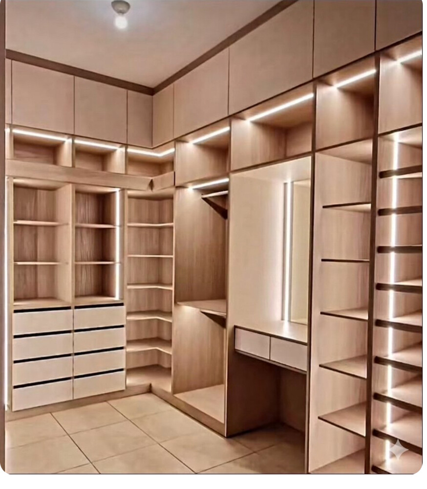 professional furniture carpenter  - 1