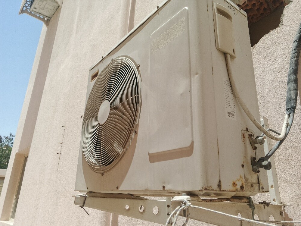 I need to buy All tipe scarb air - 21